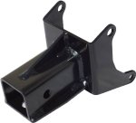 KFI Products RECEIVER HITCH ADAPTER 2" - 100945