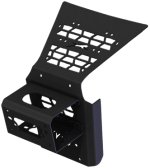 KFI Products WINCH MOUNT - 101030