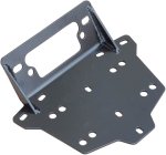 KFI Products WINCH MOUNT - 101055