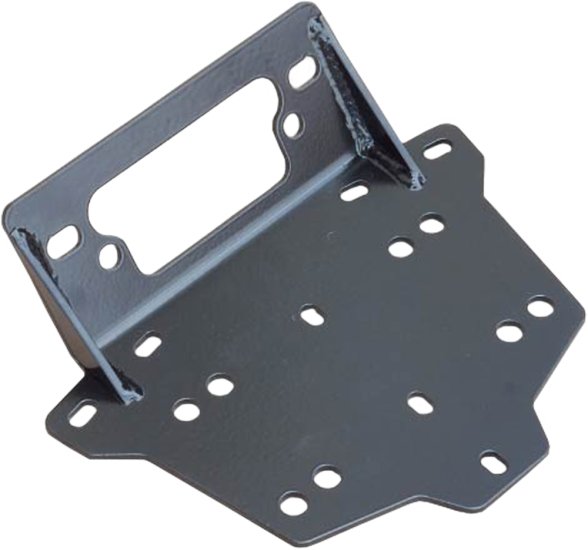 KFI Products WINCH MOUNT - 101055