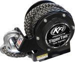 KFI Products TIGER TAIL TOW SYSTEM - 101120