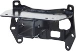 KFI Products RECEIVER HITCH - 101125