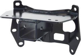 KFI Products RECEIVER HITCH - 101125