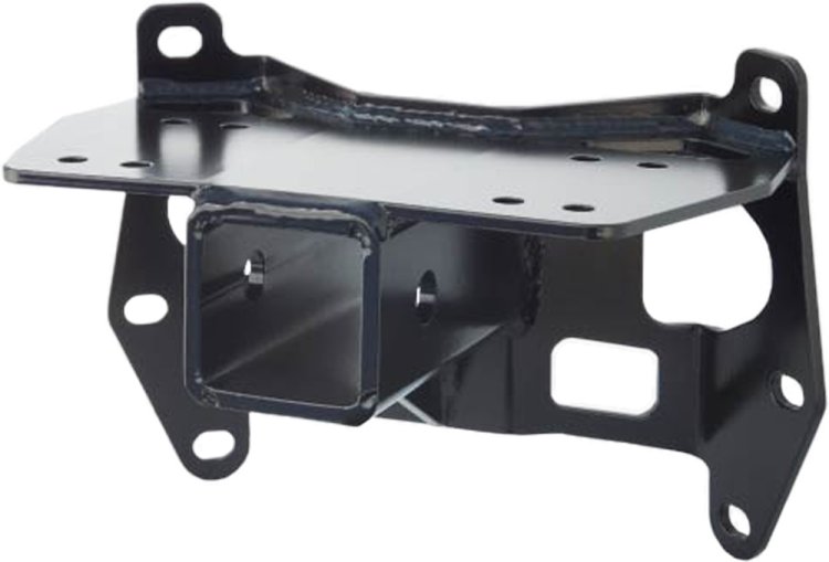 KFI Products RECEIVER HITCH - 101125