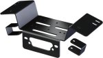 KFI Products WINCH MOUNT - 101150