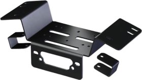 KFI Products WINCH MOUNT - 101150