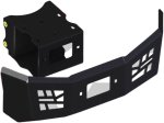 KFI Products WINCH MOUNT - 101180