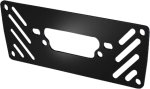 KFI Products WINCH MOUNT - 101190
