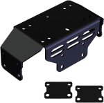 KFI Products WINCH MOUNT - 101215