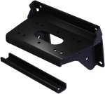 KFI Products WINCH MOUNT - 101230