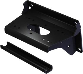 KFI Products WINCH MOUNT - 101230
