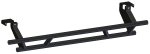 KFI Products REAR BUMPER BLACK KAW - 101250