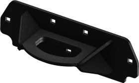 KFI Products FRONT TOW HOOK POL - 101270