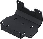 KFI Products WINCH MOUNT - 101275