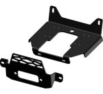 KFI Products WINCH MOUNT - 101350
