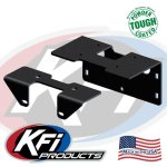 KFI Products WINCH MOUNT - 101355