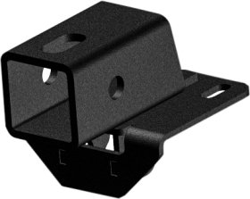 KFI Products RECEIVER HITCH - 101385
