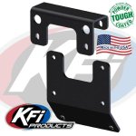 KFI Products WINCH MOUNT - 101390