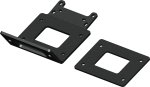KFI Products WINCH MOUNT - 101475