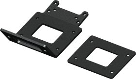 KFI Products WINCH MOUNT - 101475