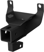 KFI Products RECEIVER HITCH - 101490