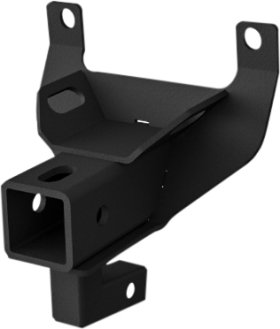KFI Products RECEIVER HITCH - 101490