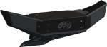 KFI Products FRONT WINCH BUMPER TEX - 101655