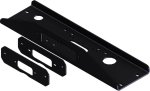 KFI Products WINCH MOUNT KIT MAH - 101680