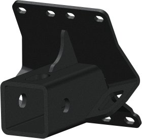 KFI Products 2" REAR RECEIVER HITCH YAM - 101685