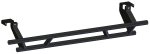 KFI Products REAR BUMPER BLACK KAW - 101800