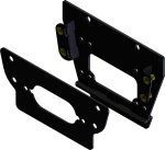 KFI Products WINCH MOUNT KAW - 101805