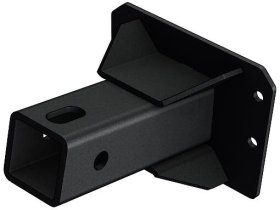 KFI Products FRONT LOWER 2" RECEIVER - 101915