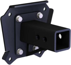 KFI Products REAR RECEIVER 2" - 101930