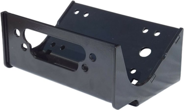 KFI Products WINCH MOUNT - 101945
