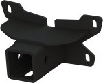 KFI Products REAR 2" RECEIVER POL - 101985