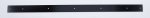 KFI Products PLOW WEAR BAR 54" - 105010