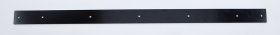 KFI Products PLOW WEAR BAR 54" - 105010