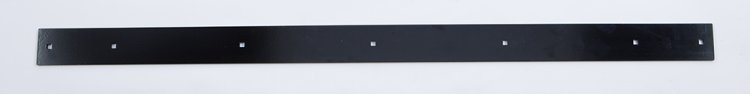 KFI Products PLOW WEAR BAR 54" - 105010