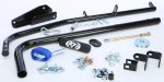 KFI Products PLOW MANUAL LIFT KIT - 105015
