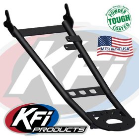 KFI Products ATV PUSH TUBE FRAME ONLY - 105019-R