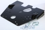 KFI Products ATV PLOW MOUNT KIT - 105035