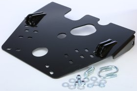 KFI Products ATV PLOW MOUNT KIT - 105035