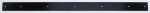 KFI Products PLOW WEAR BAR 48" - 105039