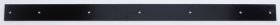 KFI Products PLOW WEAR BAR 48" - 105039