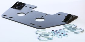 KFI Products ATV PLOW MOUNT KIT - 105045