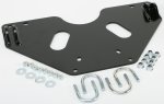 KFI Products ATV PLOW MOUNT KIT - 105055