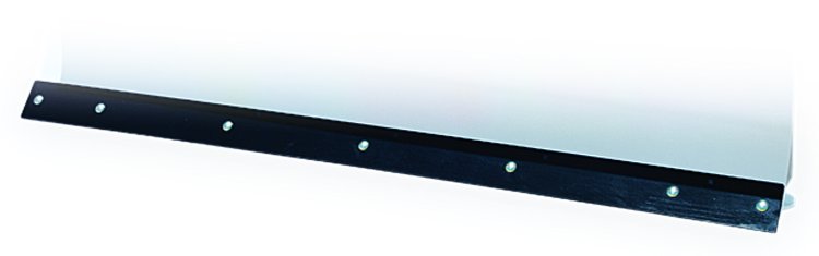 KFI Products PLOW WEAR BAR 60" - 105064