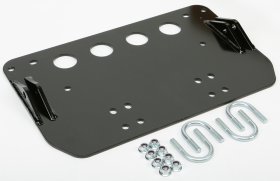 KFI Products ATV PLOW MOUNT KIT - 105065