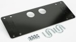 KFI Products ATV PLOW MOUNT KIT - 105090