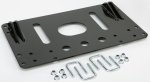 KFI Products ATV PLOW MOUNT KIT - 105120